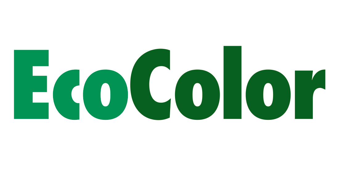 EcoColor
