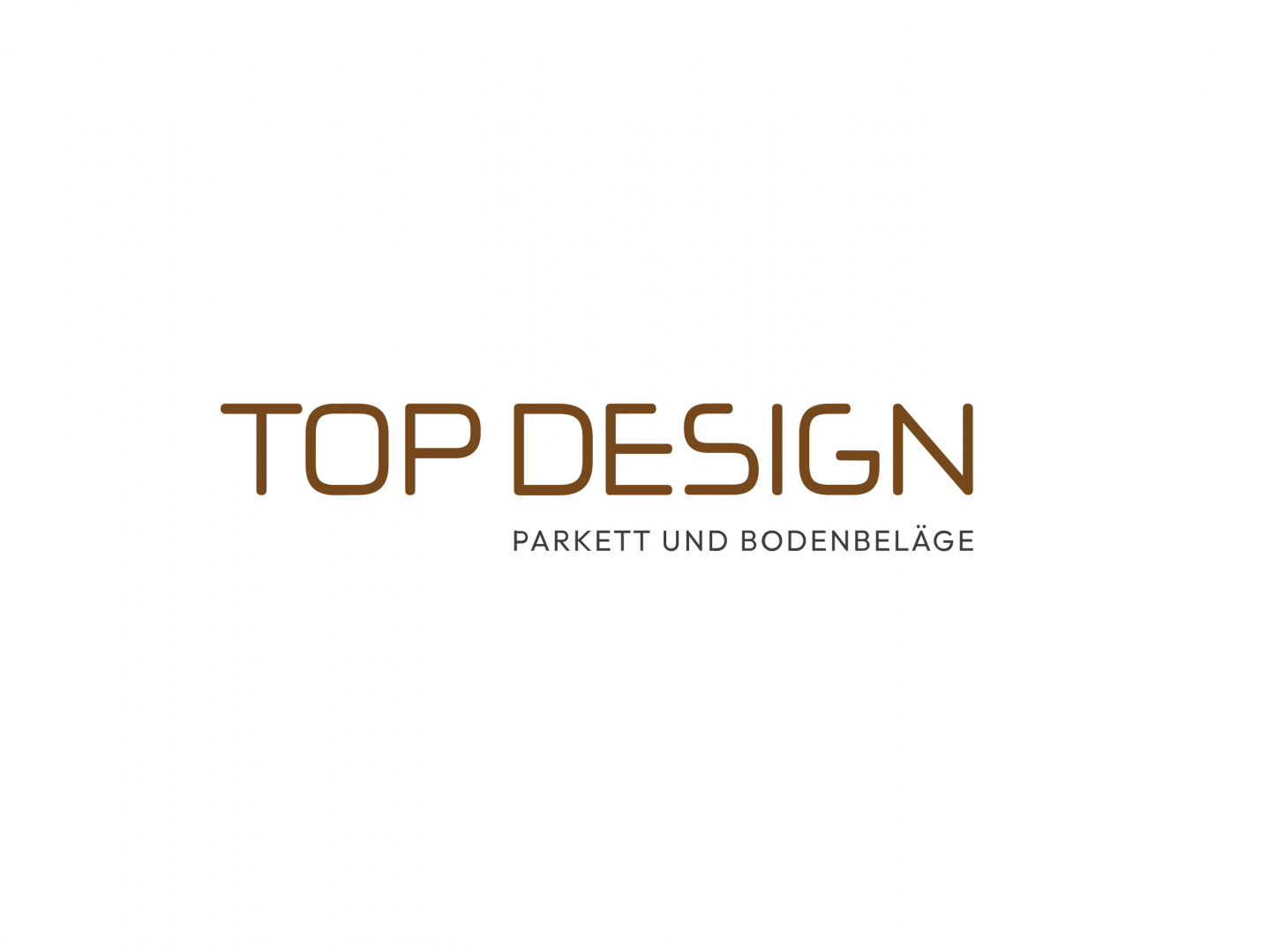 Happy Birthday, TopDesign AG!