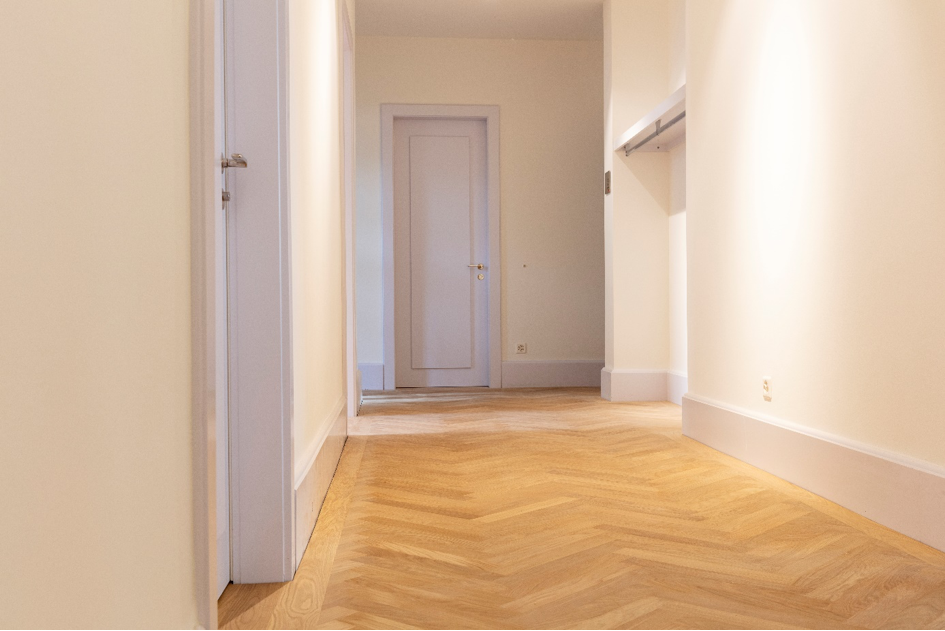 Schlagenheim gesamsanierung gebaeude