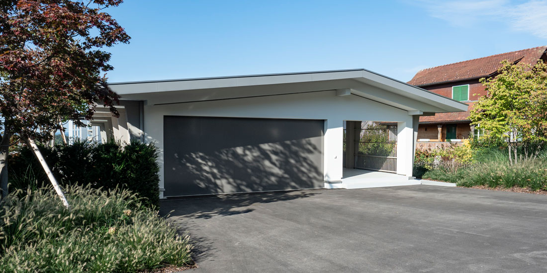 schlagenhauf-einfamilienhaus-hinwil