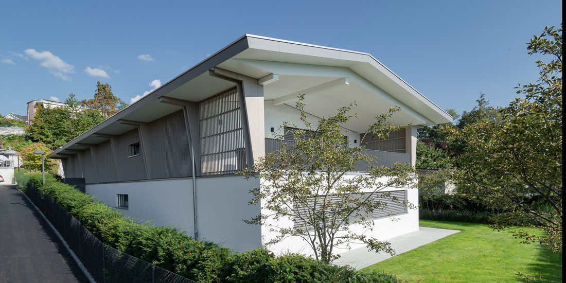 schlagenhauf-einfamilienhaus-hinwil