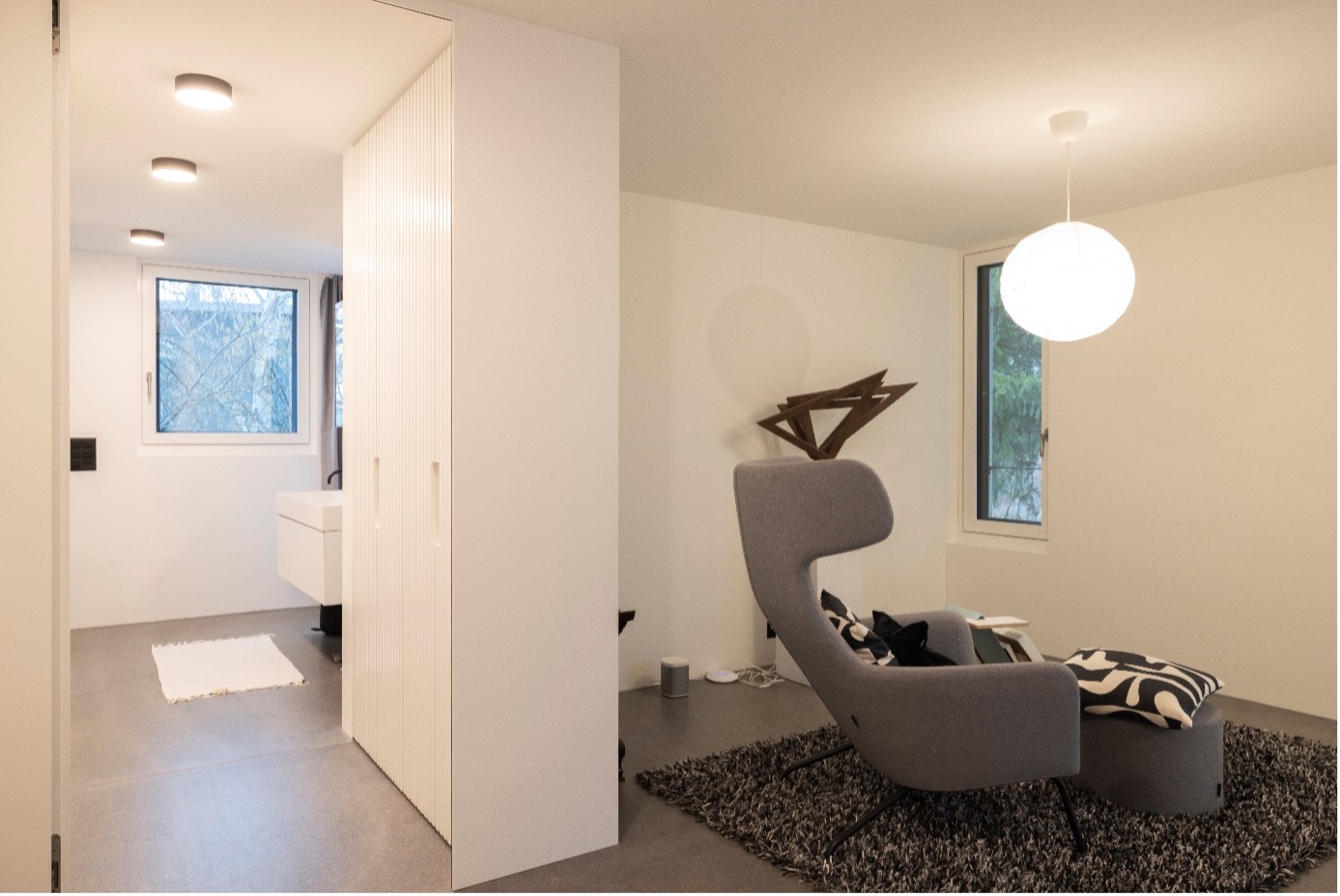 schlagenhauf-lesezimmer-01
